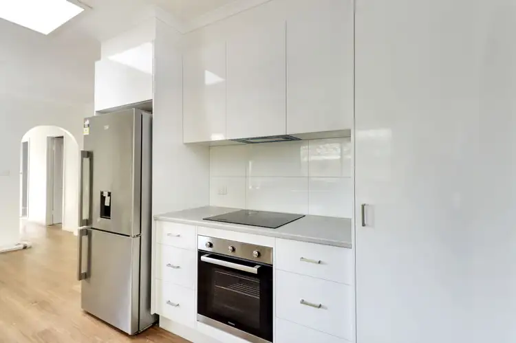 Second view of Homely house listing, 129 Hughes Street, Deniliquin NSW 2710