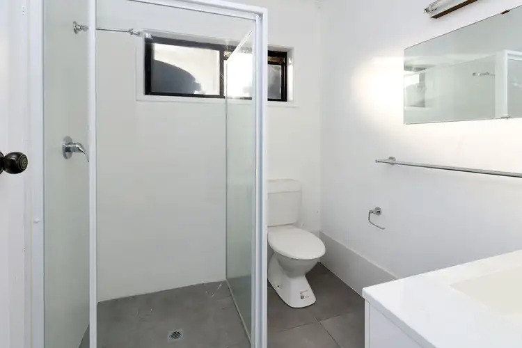 Fifth view of Homely house listing, 129 Hughes Street, Deniliquin NSW 2710