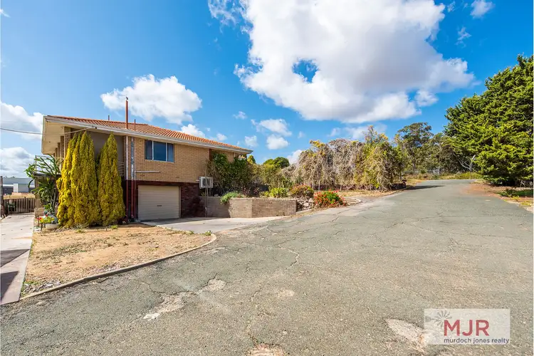 Seventh view of Homely house listing, 172 Wattleup Road, Wattleup WA 6166