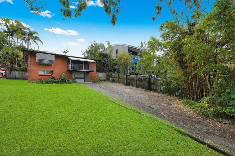 Second view of Homely house listing, 9 Marlua Ave, Moffat Beach QLD 4551
