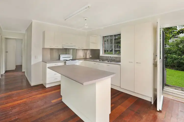 Third view of Homely house listing, 9 Marlua Ave, Moffat Beach QLD 4551