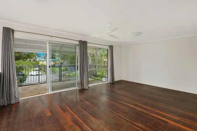 Fourth view of Homely house listing, 9 Marlua Ave, Moffat Beach QLD 4551