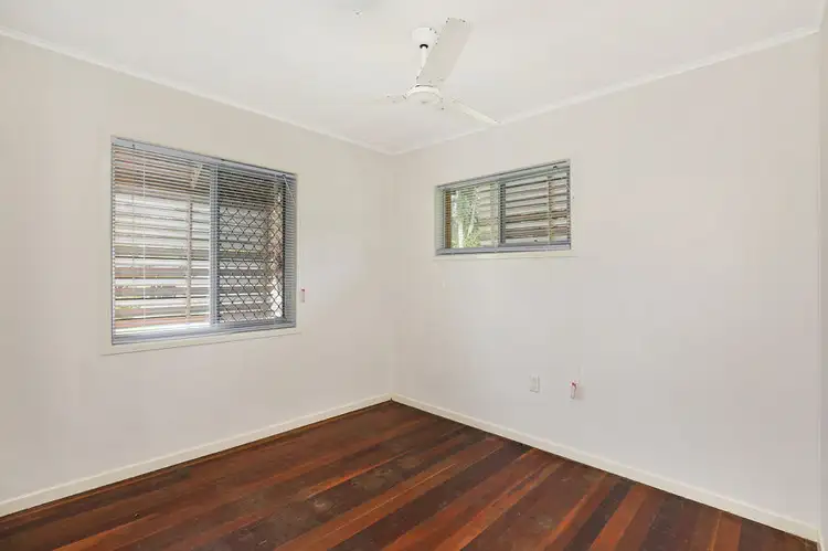 Fifth view of Homely house listing, 9 Marlua Ave, Moffat Beach QLD 4551