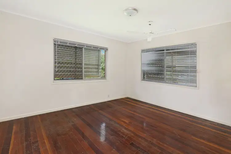Sixth view of Homely house listing, 9 Marlua Ave, Moffat Beach QLD 4551