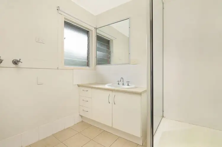Seventh view of Homely house listing, 9 Marlua Ave, Moffat Beach QLD 4551