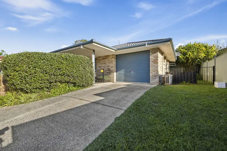 2/21 Jagera Drive, Bellingen NSW 2454
