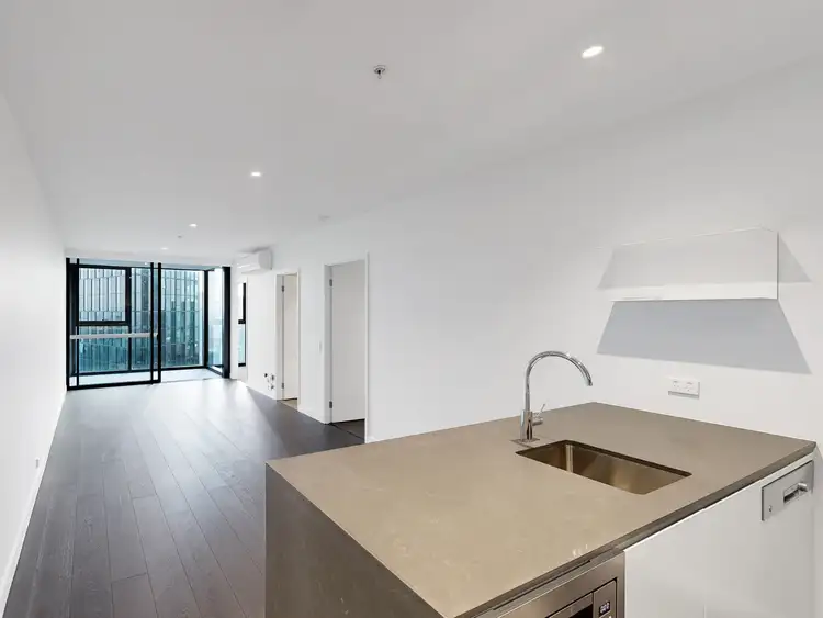 4802/245 City Rd , (& 403P)