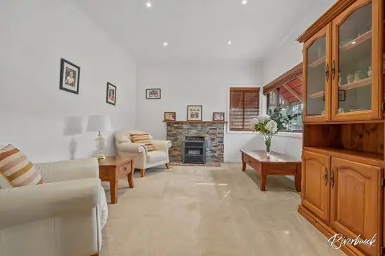 Second view of Homely house listing, 14 Desmond Street, Merrylands NSW 2160