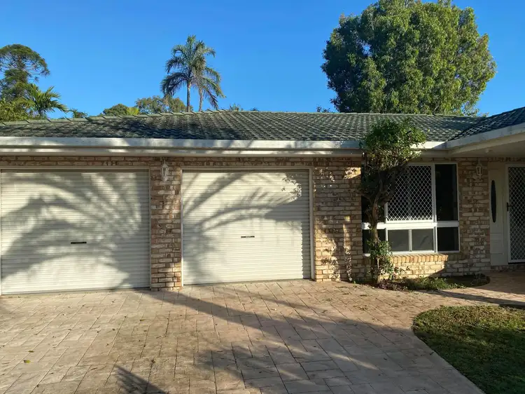 Main view of Homely house listing, 3 Wall Street, Eimeo QLD 4740