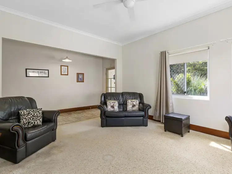 Third view of Homely house listing, 6 Eveleigh Street, Murwillumbah NSW 2484