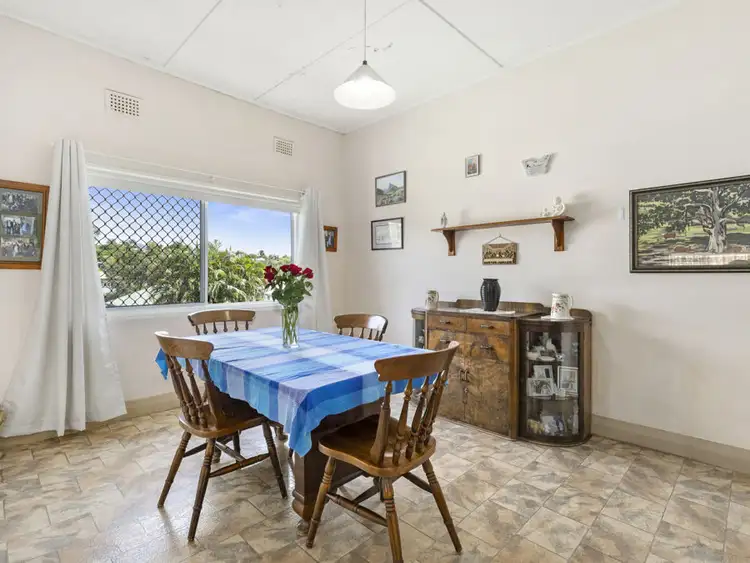 Fourth view of Homely house listing, 6 Eveleigh Street, Murwillumbah NSW 2484
