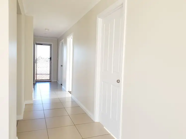 Sixth view of Homely house listing, 18 Cawte Street, Murray Bridge SA 5253