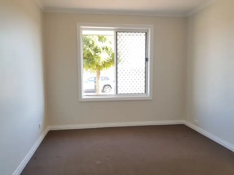 Seventh view of Homely house listing, 18 Cawte Street, Murray Bridge SA 5253