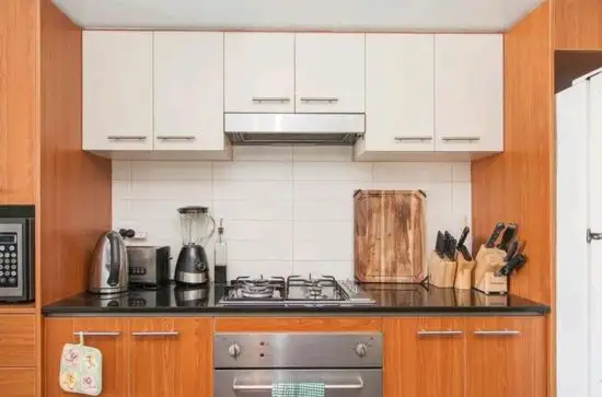 Fourth view of Homely unit listing, 2502/10 Manning Street, South Brisbane QLD 4101