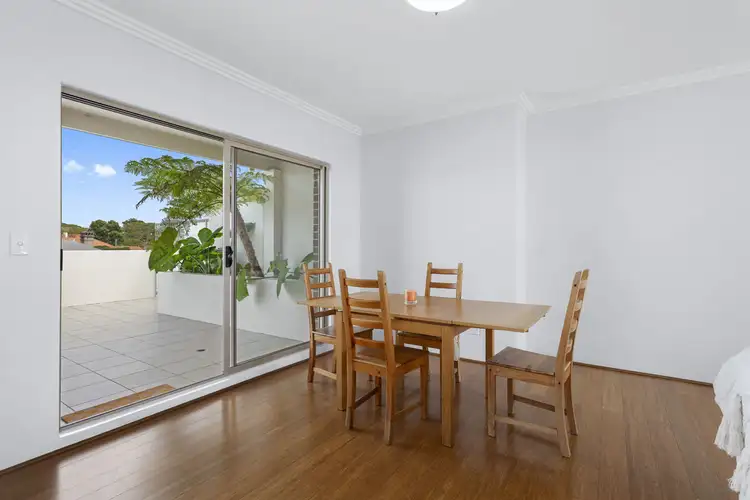 Sixth view of Homely unit listing, 5/5a Russell Street, Granville NSW 2142