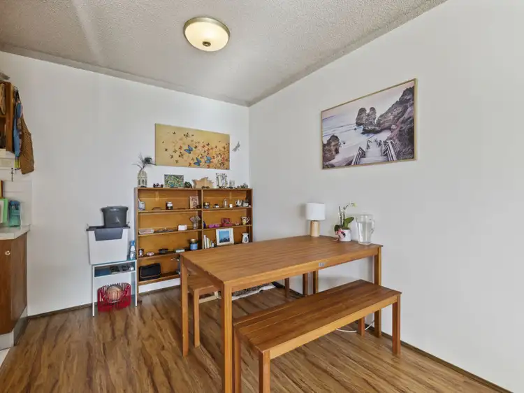 Fifth view of Homely apartment listing, 3/77-79 Victoria Street, Coffs Harbour NSW 2450