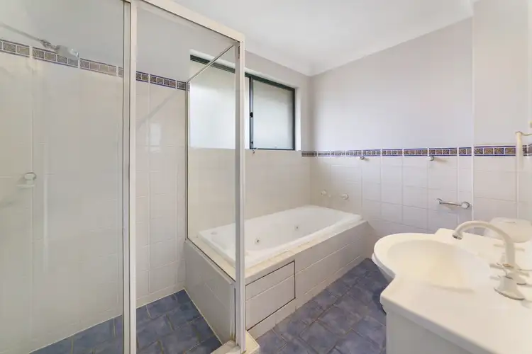 Fourth view of Homely unit listing, 24/43-49 Memorial Av, Merrylands NSW 2160