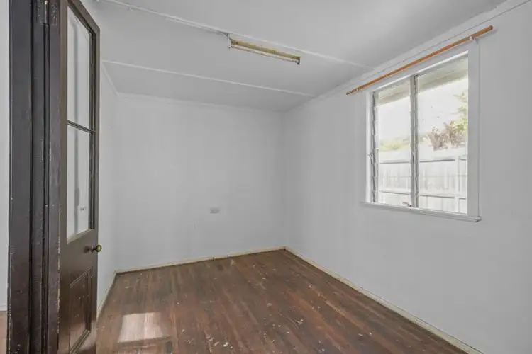 Seventh view of Homely house listing, 98 Glenlyon Street, Gladstone Central QLD 4680