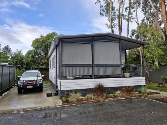 25/27 Chinderah Road, Chinderah NSW 2487