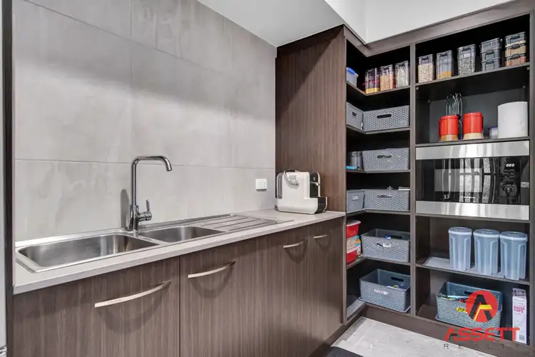 Seventh view of Homely house listing, 58 Nectar Circuit, Redbank Plains QLD 4301