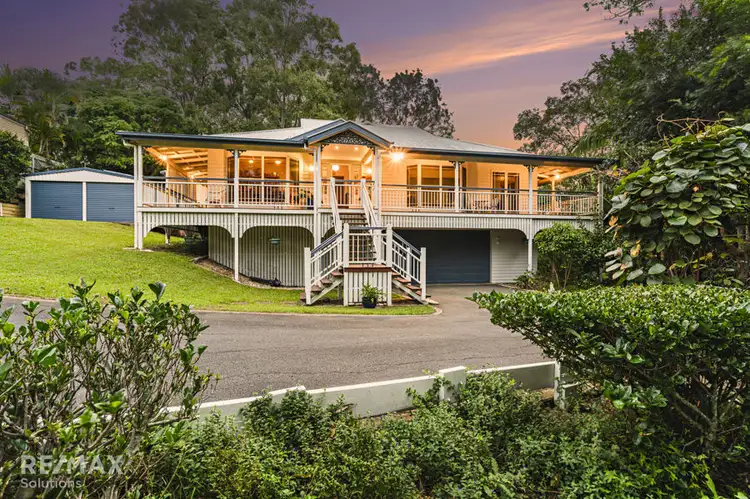 17 Nuttall Street, Lawnton QLD 4501