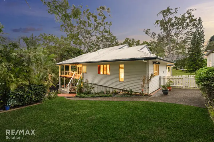 Third view of Homely rural property listing, 17 Nuttall Street, Lawnton QLD 4501