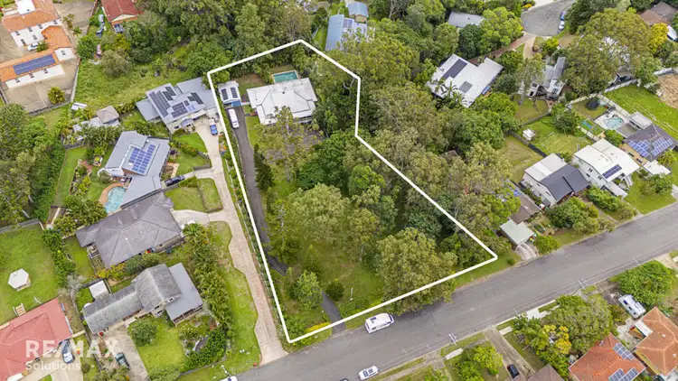 Fourth view of Homely rural property listing, 17 Nuttall Street, Lawnton QLD 4501