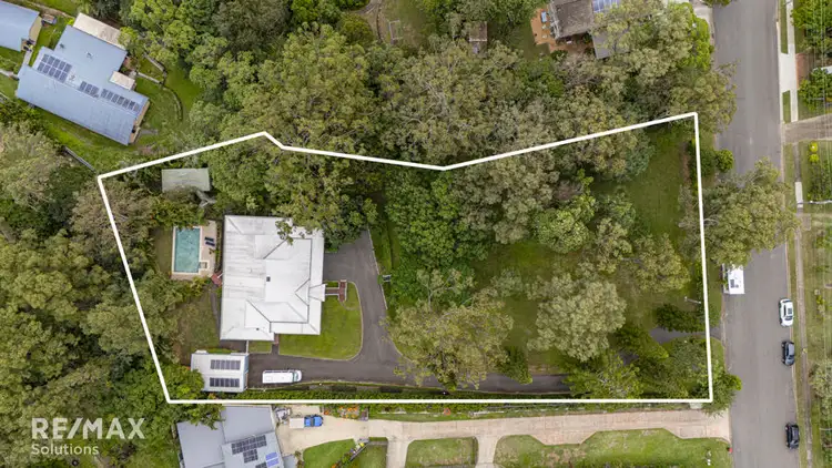 Fifth view of Homely rural property listing, 17 Nuttall Street, Lawnton QLD 4501