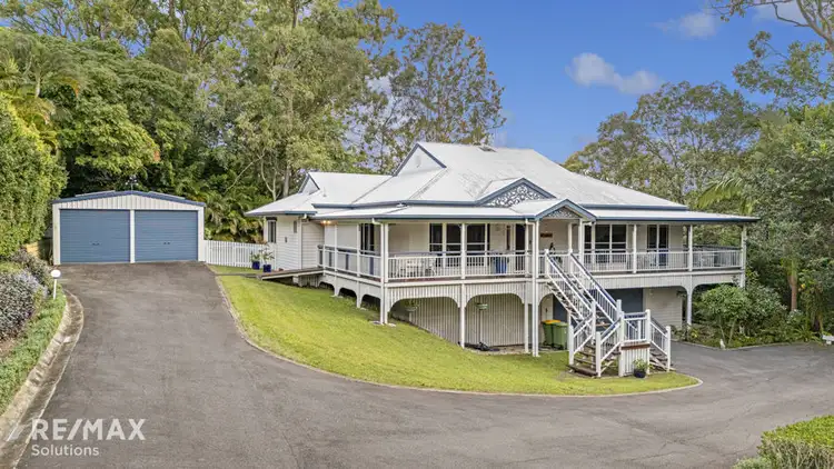 Sixth view of Homely rural property listing, 17 Nuttall Street, Lawnton QLD 4501