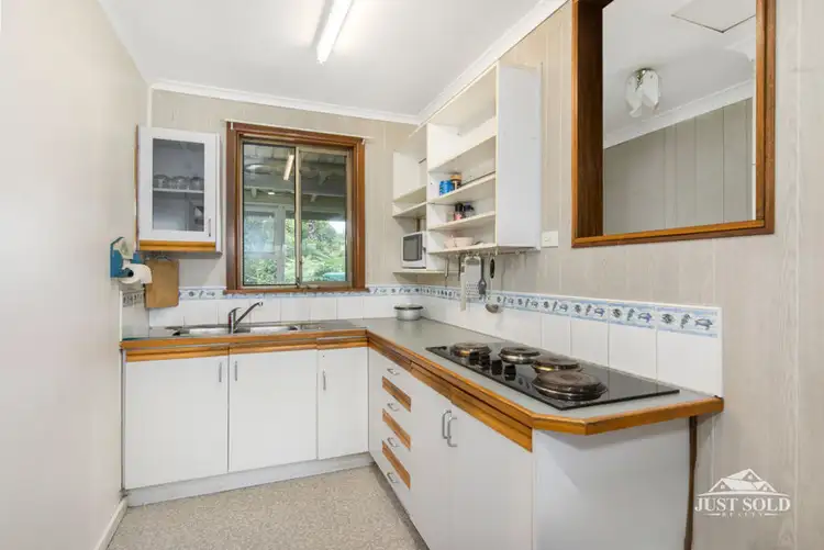 Third view of Homely house listing, 19 Shields Street, Marayong NSW 2148