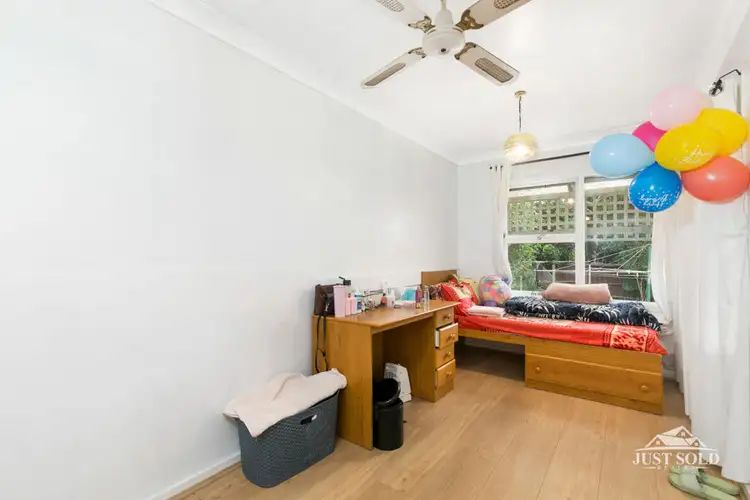 Fourth view of Homely house listing, 19 Shields Street, Marayong NSW 2148