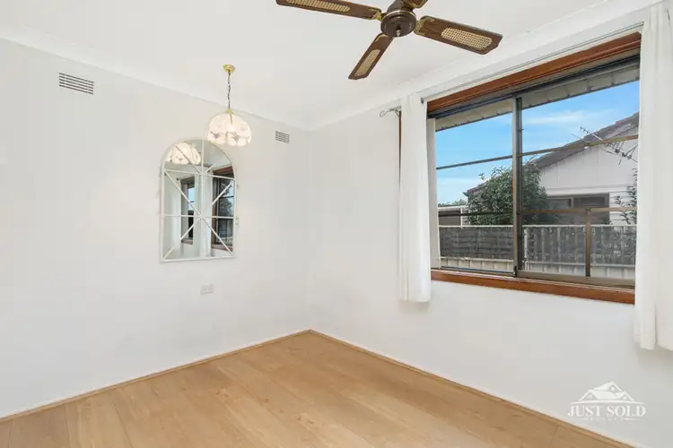 Fifth view of Homely house listing, 19 Shields Street, Marayong NSW 2148