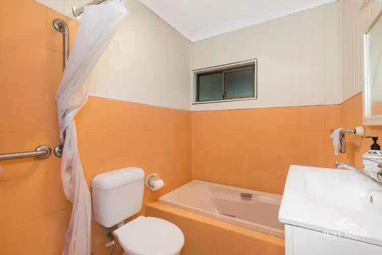 Sixth view of Homely house listing, 19 Shields Street, Marayong NSW 2148