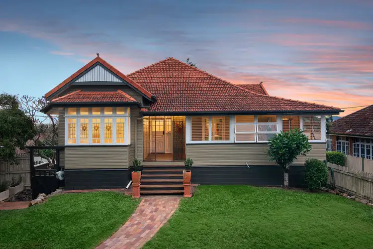403 Annerley Road, Annerley QLD 4103