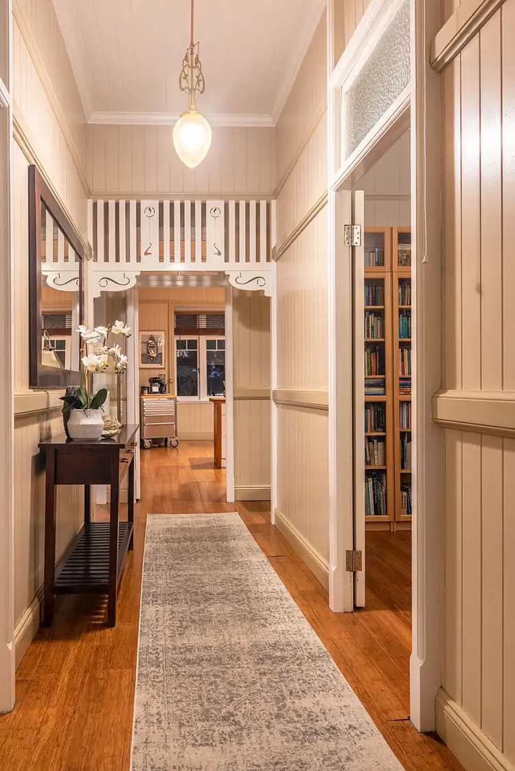 Fifth view of Homely house listing, 403 Annerley Road, Annerley QLD 4103