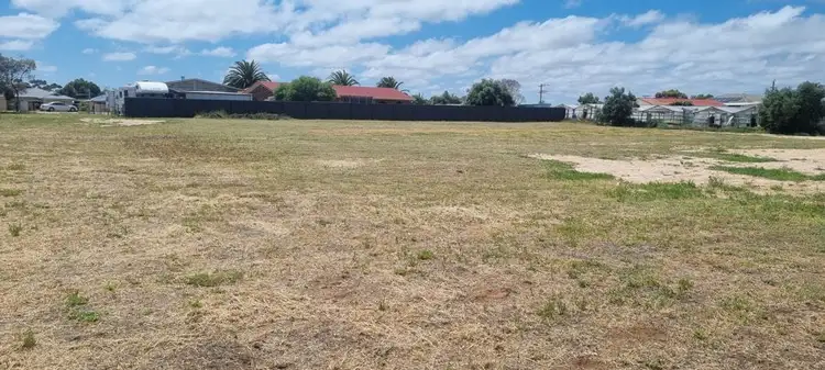 Fifth view of Homely land listing, 17 Commerce Road, Murray Bridge SA 5253