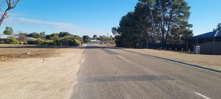 Sixth view of Homely land listing, 17 Commerce Road, Murray Bridge SA 5253