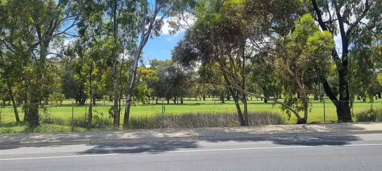 Seventh view of Homely land listing, 17 Commerce Road, Murray Bridge SA 5253