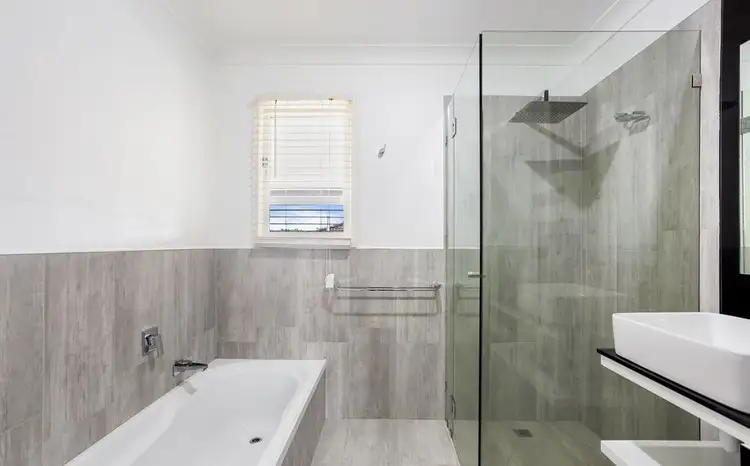 Fifth view of Homely house listing, 8 Faith Street, Rangeville QLD 4350