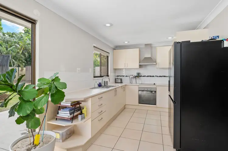 Sixth view of Homely house listing, 55 Trulson Drive, Crestmead QLD 4132