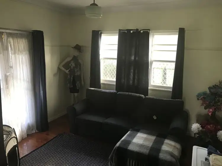 Fourth view of Homely house listing, 17 Tighe Street, Newtown QLD 4350
