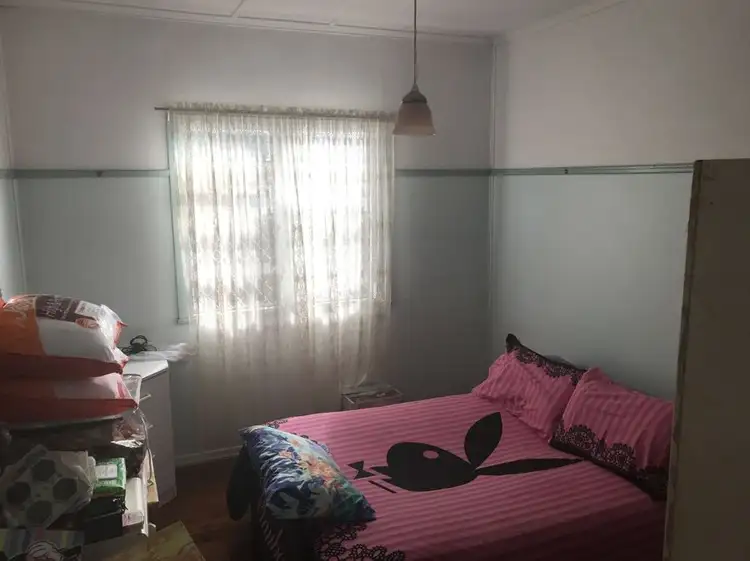 Fifth view of Homely house listing, 17 Tighe Street, Newtown QLD 4350