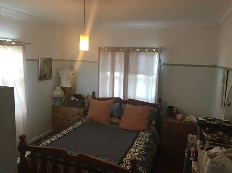 Sixth view of Homely house listing, 17 Tighe Street, Newtown QLD 4350