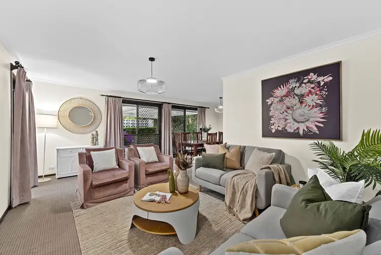 Second view of Homely house listing, 37 Syma Street, Chermside West QLD 4032
