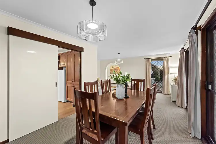 Third view of Homely house listing, 37 Syma Street, Chermside West QLD 4032