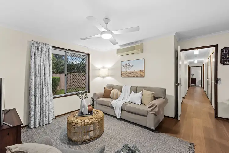 Fifth view of Homely house listing, 37 Syma Street, Chermside West QLD 4032