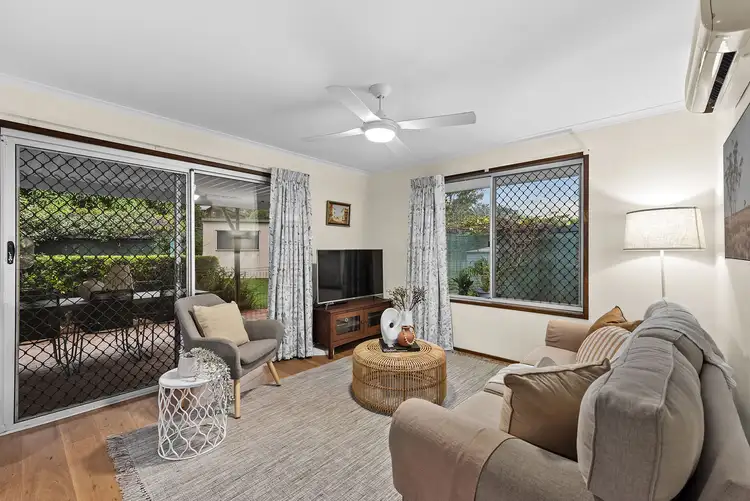 Sixth view of Homely house listing, 37 Syma Street, Chermside West QLD 4032