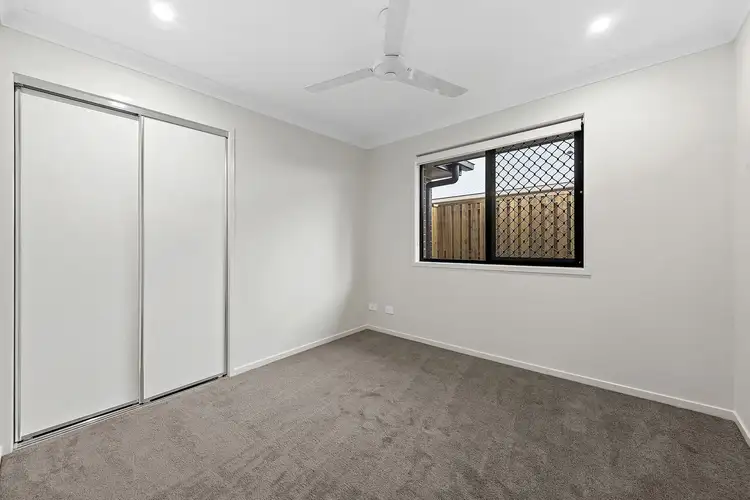 Third view of Homely house listing, 7 Chervil Drive, Greenbank QLD 4124