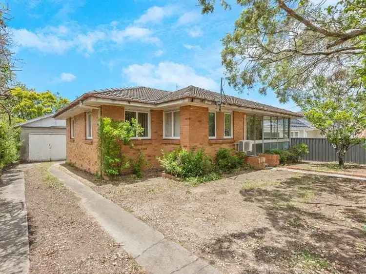 515 Stafford Road, Stafford QLD 4053
