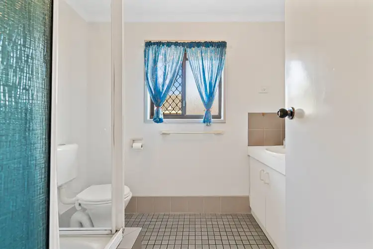 Third view of Homely townhouse listing, 44/111 Kingston Road, Woodridge QLD 4114